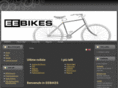 eebikes.com