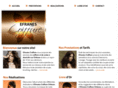 efranescoiffure.com