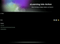 elearningintoaction.com