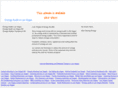 energyauditlasvegas.com