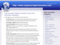 engineeringtoolsonline.com