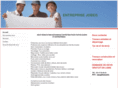 entreprise-begue.net