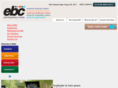 eriebc.com