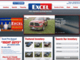 excelpreowned.com