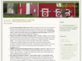 farmsteadartscenter.net
