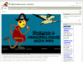 fatmanrun.com