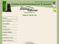 femmesenforme.net