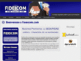 fideicom.com