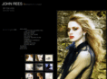 filmstill.com