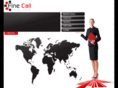 finecall.org
