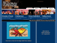 firstnightoceancitynj.com