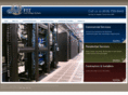 fitlowvoltage.com