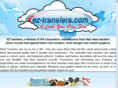 flock-transfers.com