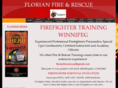 florianfirerescue.com