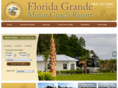 floridagrande.com