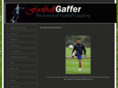 footballgaffer.com