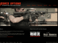 forceoptions.net