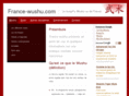 france-wushu.com