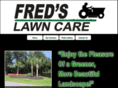 fredslawncareinc.com