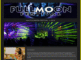 fullmoon-festival.com