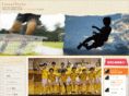 futsalstyle.com