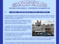 ganos-paros.com