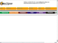gestion-eclipse.com