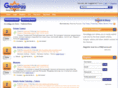 gevaldigg.com