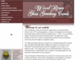 glassgreetingcards.com