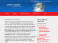 glennkaplanlaw.com