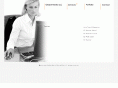globalmediafl.com