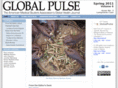 globalpulsejournal.com