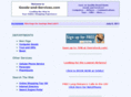 goods-and-services.com