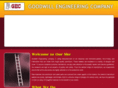 goodwillladder.com