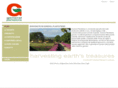 gp-agri.com