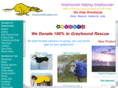 greyhoundgoodies.com