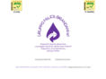 gruppofelicebrandani.com
