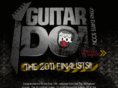 guitar-idol.com