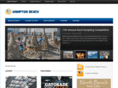 hamptonbeachguide.com