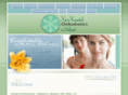 handickortho.com