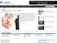 hawaiiwebpros.com