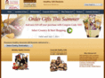 healthygourmetbaskets.com