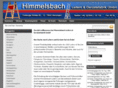 himmelsbach.de
