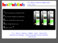 hotpublish.com
