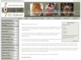 hybridfxschool.com