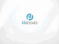 idenovia.com