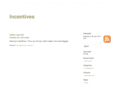 incentivebuilder.com