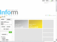 informw.com