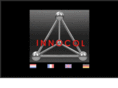 innocol.com