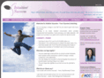 intuitivesuccess.net